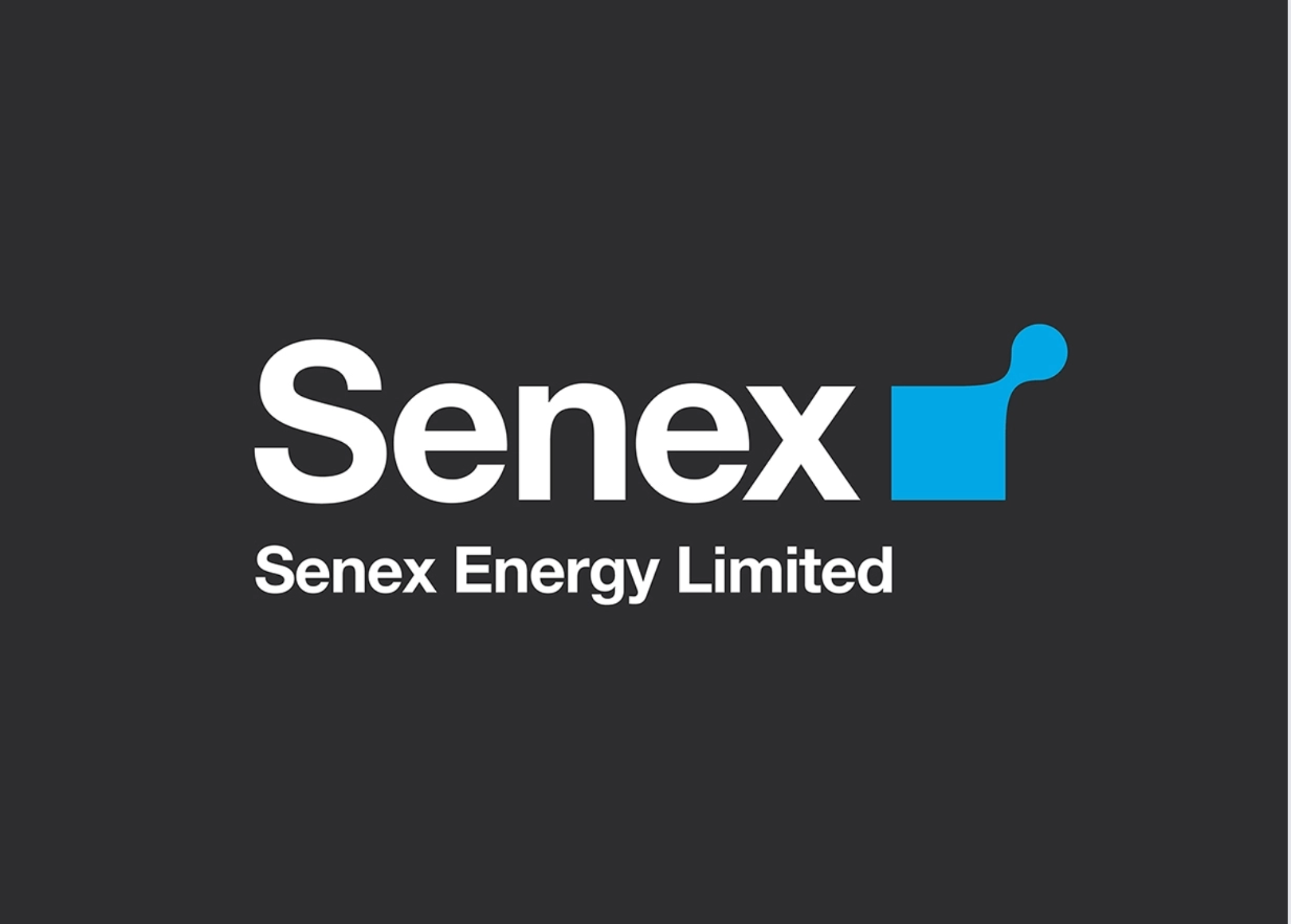 Screen-Shot-2022-03-18-at-10.47.19-am