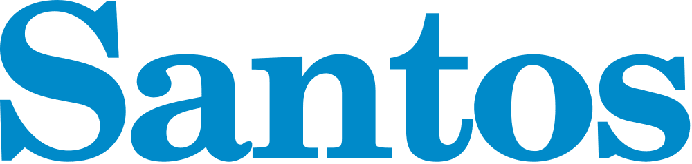 santos-logo